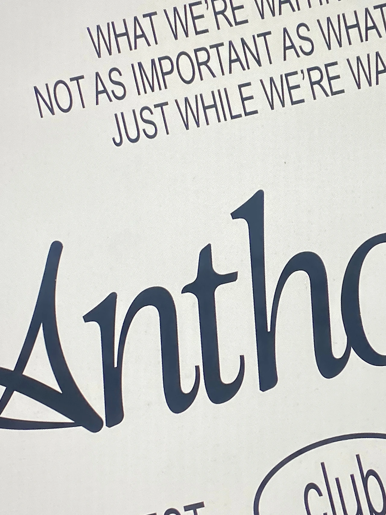 KakaoTalk_Photo_2023-01-06-22-22-27 001.jpeg