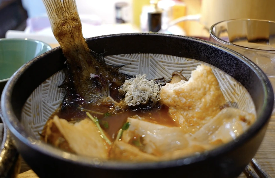 %EC%8A%A4%ED%81%AC%EB%A6%B0%EC%83%B7_2023-02-04_%EC%98%A4%ED%9B%84_1.13.03.png?type=w1