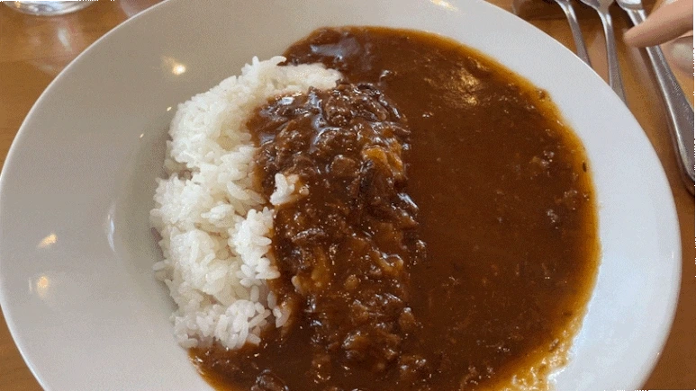 IMG_2845_2_5.gif?type=w773