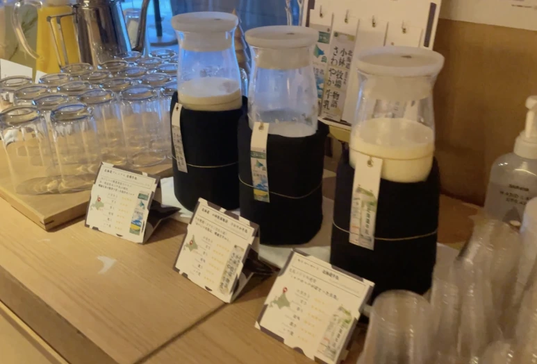 %EC%8A%A4%ED%81%AC%EB%A6%B0%EC%83%B7_2023-02-06_%EC%98%A4%EC%A0%84_12.16.43.png?type=w773