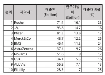 %EA%B5%AD%EC%99%B8_1.jpg?type=w1