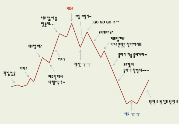 Screenshot_2023-07-31_at_22.17.00.png?type=w580