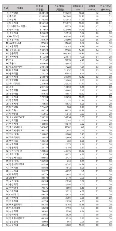 %EA%B5%AD%EB%82%B4_1.jpg?type=w1