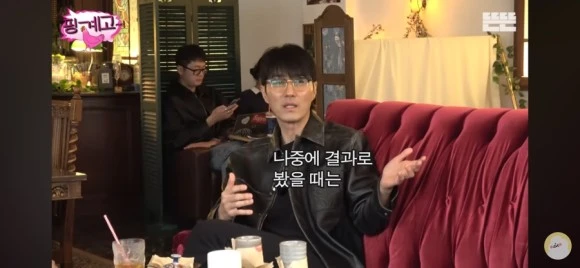 IMG_7411.jpg?type=w580