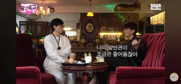 IMG_7409.jpg?type=w580