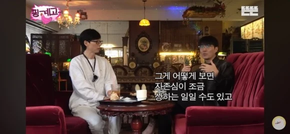 IMG_7410.jpg?type=w580