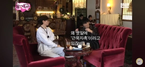 IMG_7407.jpg?type=w580