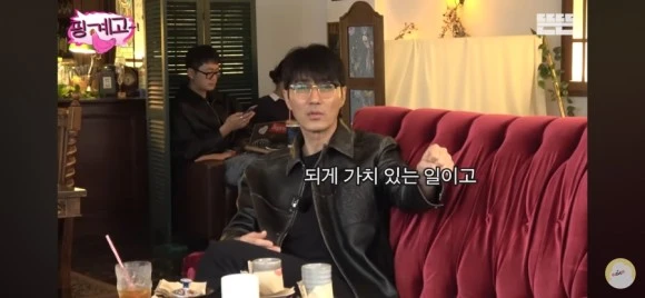 IMG_7412.jpg?type=w580