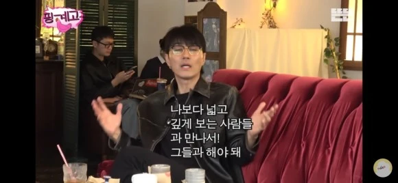 IMG_7413.jpg?type=w580