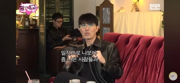 IMG_7408.jpg?type=w580