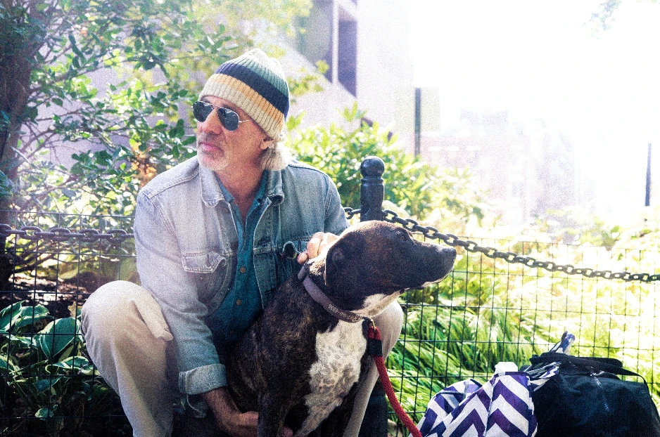 AGV_vUdhwwcA4COHVP0XX2yJPhvdFrsGcfbTuussramk0r9D2EiCasayTE5z7cAazAoE2xl9aXJpQts8XE6EPPSaa4nNyO-6-ErInlN75qy-e3S4N6kIIo1w6hlUMFwk6pp96HvjyLff3ZqopwxsgSflOLaI3kDLvg=s2048?key=lkkF_co4qIpNZ9Ic2knUlg