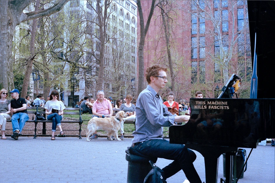 AGV_vUfRnKrPxg78IcfjU9HzhN2gwzkfBUEtugjAgRUmG82qa2lLxqUyZsUCHXb3N5Lvk7djhFndY7AptZQNZUICdNbIA5YKzsAcBh8gczcQANKY8BW-E0OC3kBUYI5CvgWsaileESp9vk8Ra-lM1sJF0BiK7g8faw=s2048?key=lkkF_co4qIpNZ9Ic2knUlg