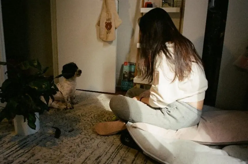 AD_4nXfnjlYvuN7ojwTFBeikhzD5Dj6L7oIH8BP1O1WUG6cTdmxHoB4N27iwGxAsl2bTqzeEbpcfMn0HDdI8uNd9nZfCIdO67-oNDU0exZRYb7ViesLLrQrkb23lJjrs6pHR6UPSZ6XNTHiAs4Yz2WMyYhD-TOzI9WR8axIkwpjiphg95bRpKlPtPg?key=YCn8OUDbmk5w2IZcKacuJA