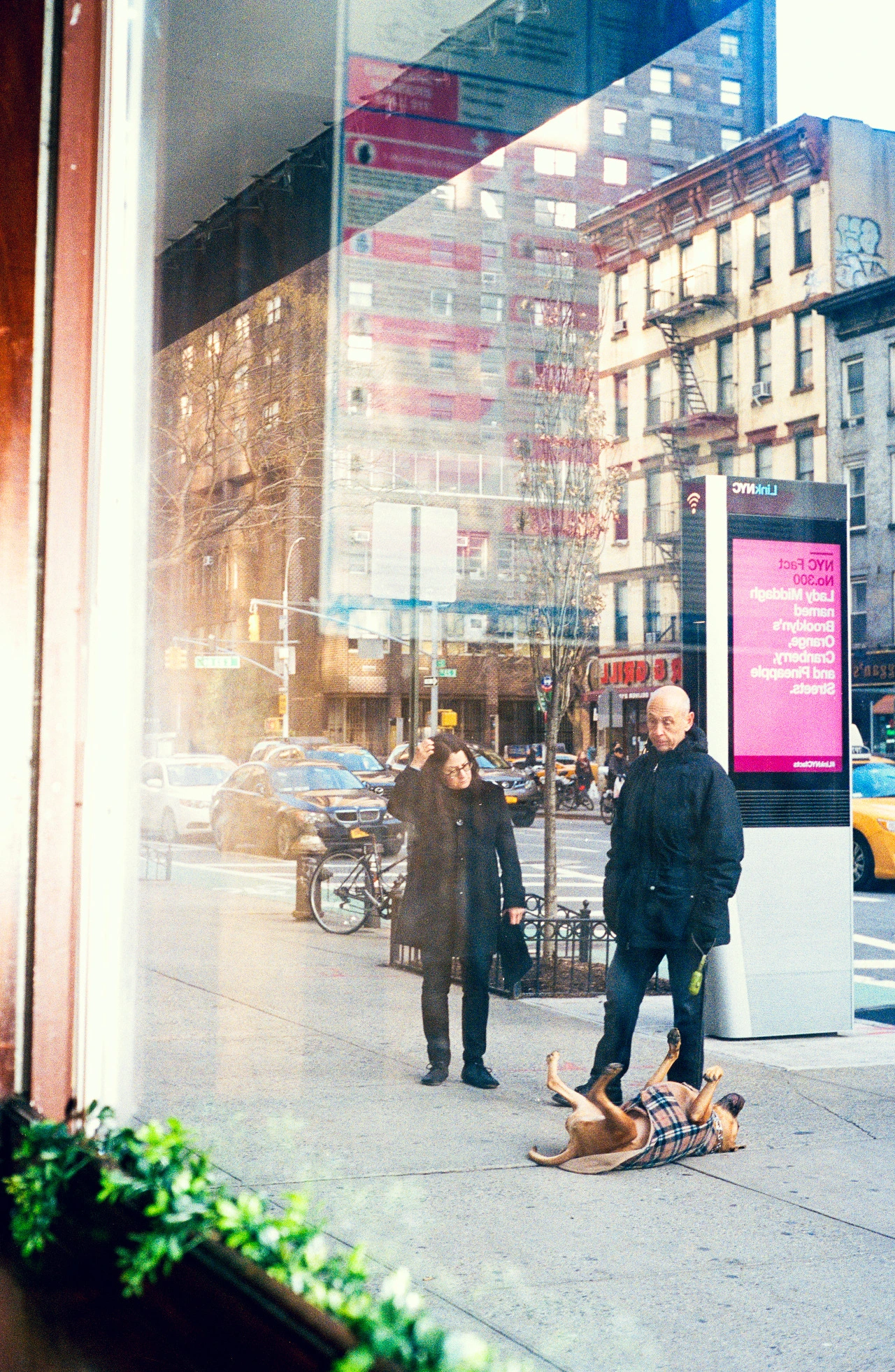 AGV_vUc1Jm4A12wzZvfKoTKsZIOAKD51z5VYJS6aBLz69aUyEa5EnsMDszZsUorKT--n0buh37HmNVsMl3-GaTxV9Mnoxbd-fGaGKjW2pH6G7rbjvCE805Hnews8aLzB_dakO_tIVQPpNXLRno5LowELi2V0JPYfAQ=s2048?key=lkkF_co4qIpNZ9Ic2knUlg