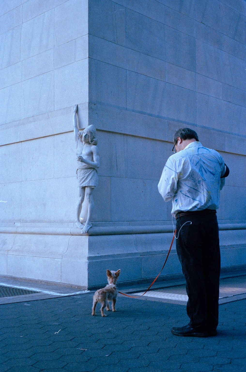 AGV_vUfzTFRbnRxNJ7dsPSJUBK67M4aCrsDxZluhGx80RTrxMwzYeg6w83N3Gc3BIjnI5Ge76Oh7huZTnc0e0B4sQNR6efB_HZLKmtUftr-FZOwYNMovmSju2qMpMKSeoH1a0FV8uCVk6lvHu1_1aL7djI96MPD6_A=s2048?key=lkkF_co4qIpNZ9Ic2knUlg