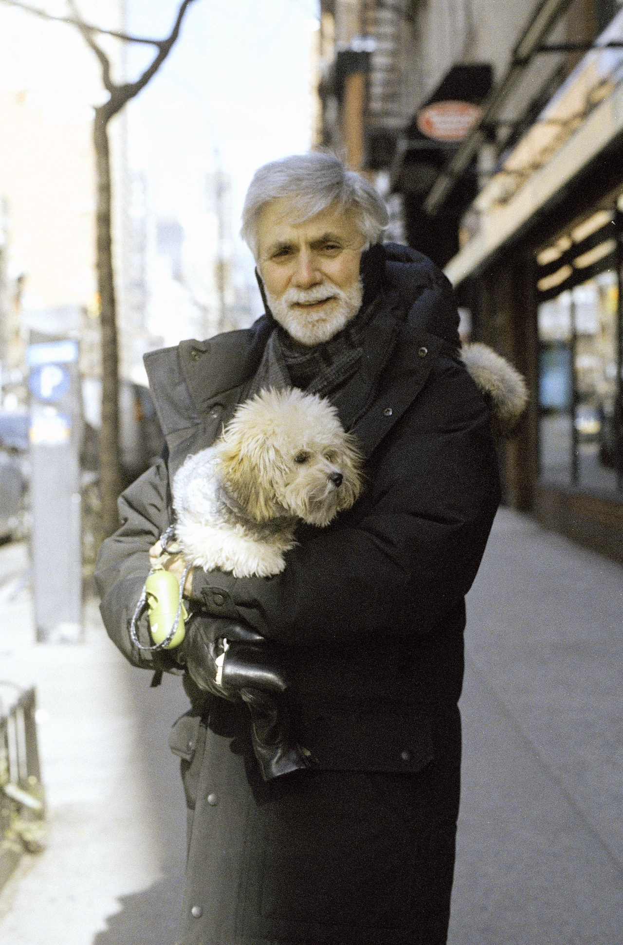 AGV_vUcxB5S9ub9gd1X4d05qZtVQOtXBH-E3rl4GFvmo9xkjtJatKRqMLRKW9561pLYvRG0V9bJYw8FadyH7chCW5u5Ru1QCpKwtNlHAZ7qATLP7t6bA8iJraEuYItxfI1kDQRJzwhSg_wwZepp9g9eXO70uLJEgjg=s2048?key=lkkF_co4qIpNZ9Ic2knUlg