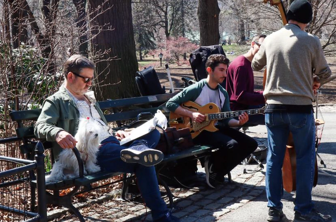 AGV_vUeG5-zO4qSfYUiAKUtRO73sT8sXiusklAfxaX8efRm_bwMuUtJjg-5Ha6Cgbk_EeuoS9jd_zlnehzvGlUF4nk1_QbN0nH7Seh4hFZBJFPtUS95gT5pSRgGVv7a12oMXFInAaFIOEEBDRVCwNRQeqycPdG7kTXg=s2048?key=lkkF_co4qIpNZ9Ic2knUlg