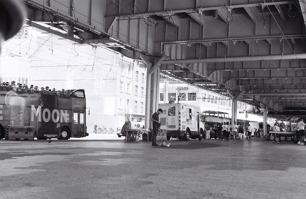 AGV_vUd6qFHUm2k_40B9tgCHx3GGrqq3PHC3evrWu2P13oTIVSZebZYdxs7XaA4-Q8xVbA1Y4XjaHkxarEcRlTPDRYX-I0Evq6C-HiXAzkEgOPVdwG2RlfGYFBFg294mm3kZzMQReMwVPIl0iln8NRcXniJncOWK_A=s2048?key=lkkF_co4qIpNZ9Ic2knUlg