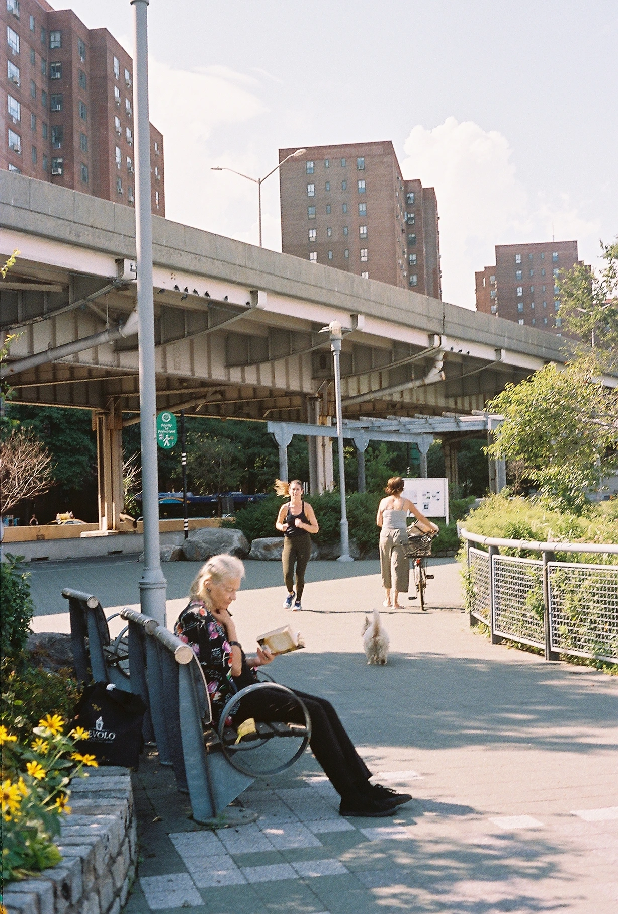 AGV_vUcon2V2DhXkWeeKorHhq14LfpD3MyGEPbCGbQfj_bqnflo8eOAzMSvb9S_pcqP9CUSDs7KHejvetgh4q6HNGF_XkUaOdy6RD3ZiLAkXUfom94d7wq9obha97S3VncepwqUdMH_yB4eGnd5jbzDk8omMPzByjg=s2048?key=lkkF_co4qIpNZ9Ic2knUlg