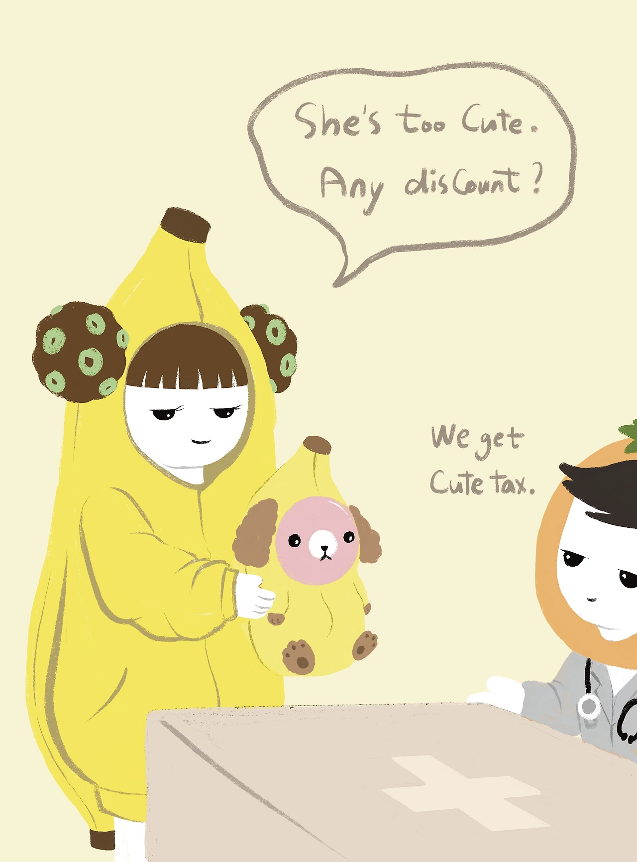 Untitled_Artwork 44.JPG