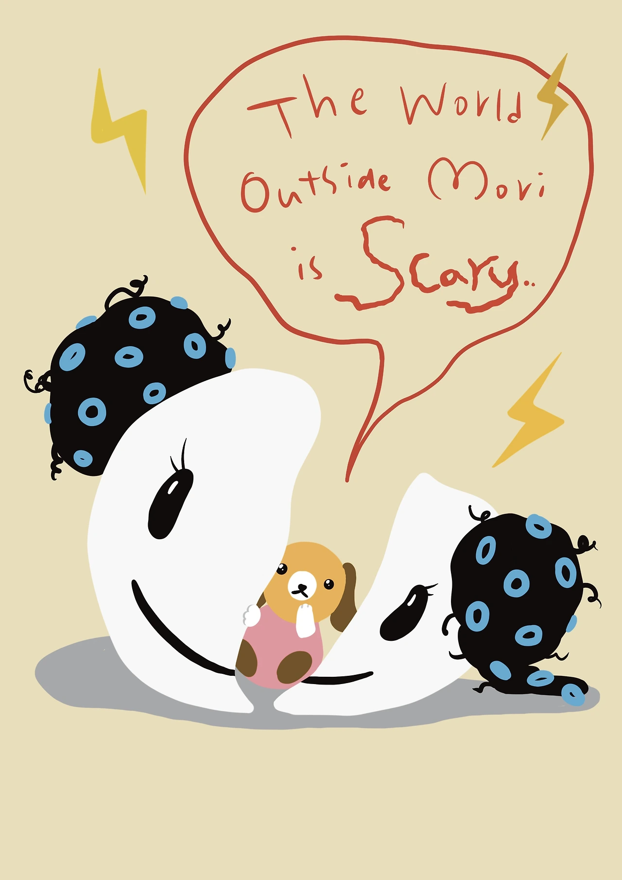 Untitled_Artwork 26.JPG