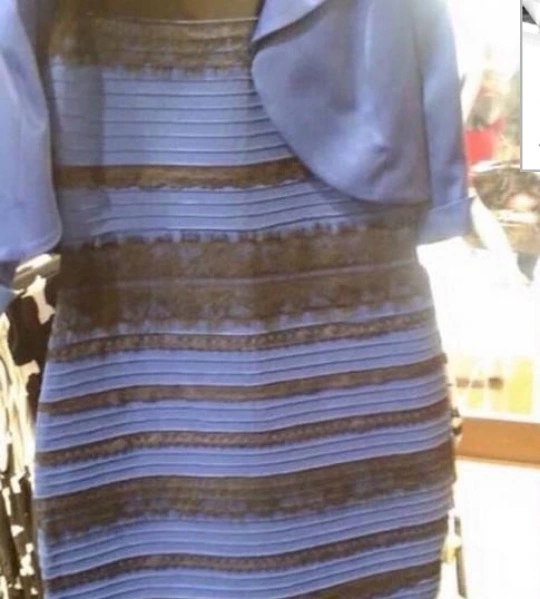 chosun_com_20150227_160332.jpg?type=w1