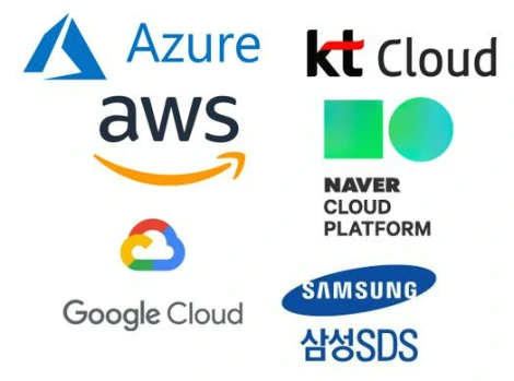 bDSD1UXL4k4Ofqy1s16h-V6EW8iOICPQduLUe2Gj3d1H1QPidAGV5gO_lo4ts7w0YSU4vP1QUoXI04mA5NpoSAKE1Uk9mx66kLH6gLEouwPIrXhfv9kwrmogKMUyQd-6SbBombPJ