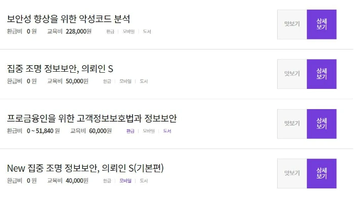 X9HVz7gItxaPO1bcJZ6pu7Cm-neDcr3TB-863WpkyRkieK5SE5Ln-QcnzVLEkFY2XvH9JobHoVQ65lMy9lzJEh0R85_zwa8OzwojT_sQ-JF5IM31Rg1VxyUXxaYlNPJjj_kbk1vN