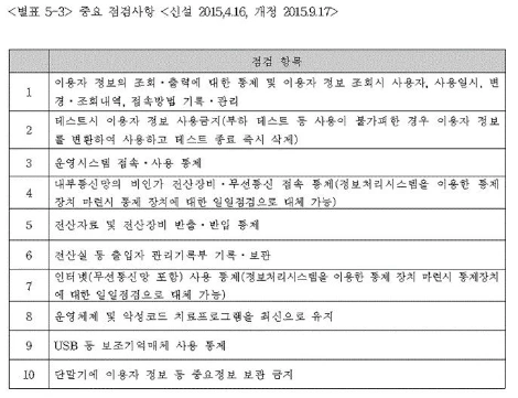 7pGXGD0-Stldq2no4jWdqCh3N4GNl60RzuxRCyb4wcXD-eF9BNBZk7F-LcsQsrfSGGohcLEmj2l2BhtiOQz-RTsFkqZwYKT3eGXB7nmsKGhfFTj8826eLdS9RzSepzNvQATEB-oo