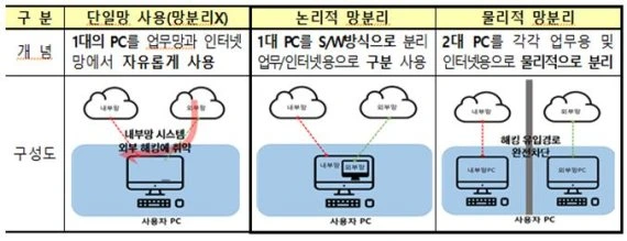 vPcvZmuUrF2Iu41EtY6U1saYx_ETrihCHa6oKr6Fgr1J8__AYnIyxdqk89sxopcFfXG-ZGfwC2LkFst1tpS0hyzQH50lbatJ6C4xyiDhr-odo0MuSKnTqCIpvoL4WZrwa8LJMleH