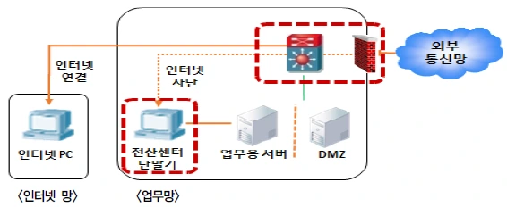 BetXS52tBr5h-erPV0Jst0_aHvZ4v0h8lnQkmuOZiuXTHszhQuzK_kq6H2LNQTTH3ceJnVpi7cHYhiOsdPK71fN215Cop0oElF4R84_89ElGJyNYo6NB9aRHZG8GFpcAIKznhqta