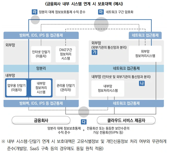 cxBVatx0HDjSEnZApydNaok2yEKqO50KEiGEVZfara71rvk_5Mf3LvaXZQX12fu8JD3sqECEWLhsbwPsZSP6yuiBzrSW3Dd168D3pBI7t5jpjHaK16-1MUS5VY40mxhL3Wrswkx6