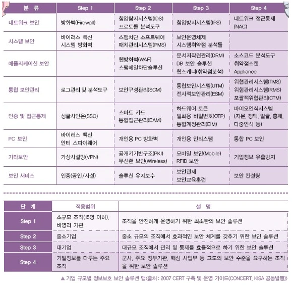 pMP3-2OSP7NaD2iIKzb581OizkfwowmM_DskRUkQ8sJdWBR9EclHnsT49uTyC9WSvlOgl33HIwFj5H5LyuaUI4ulYexg8_4QqdPX-orp_mDAkqIl1erzaHm3DL8cDeWOrCNzmB4o