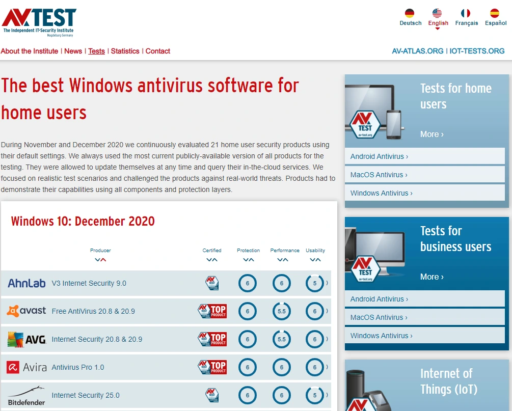 Z25ORmuzwkMqCnfraDsSXmMgeTC9XW7oTKCXYBKdr4QgI_kC2Ax-LL03YHwCw7tc4BTfvL0AYoBtq4UcZLPTQ9d1ik9twpf6-csMVycgRz4cjtneXHmOrCyhQ_uc9-_dd5A19_rH