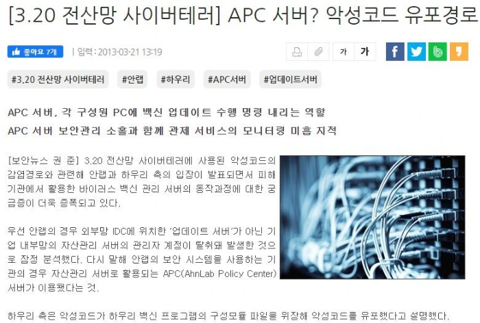 MbVYzMmQ7iYJH8iNyCiVXAqydnU15f7O3SrhIMtYF_HwZB-RuXrwmK_M-N0_60NWLfa1wjde2VazCi0nXbCZAx2RWg1c7umVW5urcy-93CgOFjAdrKnHcdJxZQZEGzzIgHPQI3ZI