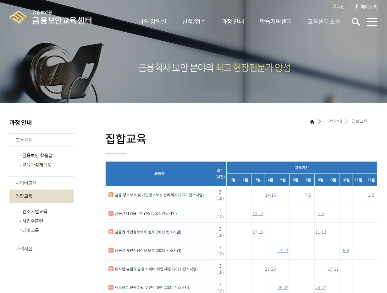 SKJ_O8iPp8-9kL38_0VHe_J2t_hxWCzjSdV3j0bhJU18xTyHfolqTCkl2apTZC_QPMFKYzc6xe-K8CIWr7eLXWEcwJ9GmN46qCS0Q4Es1g_U8Y3wYL3AIel37ddY3m2rCre45YNS