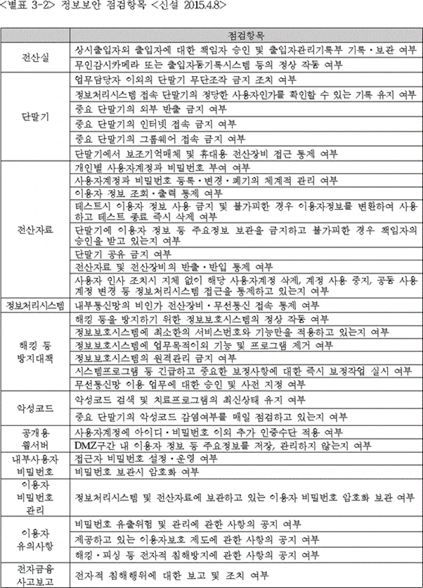 S4e9rbSGu4h3KriV0SYcf9jn_S0XeiE7gR2ulHsZVQtdLW5V4LoYRXllpTRCLBxqcdoPJIxGA2bK9emQlBCISNBpYylX_0GFIkqitBMHz5TZwmilpGfLsKTXLxpQsJg8u00bZjPt