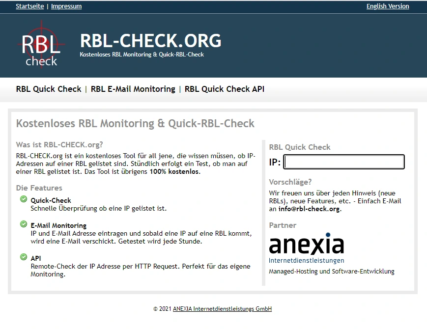 yCdczjdtvdiR-9WODHZGHEUgtIwZm9uLhidY-wm8noEJXRrdkGfkE44pOBWWNA71GGrhf-mkmPwokYAZEoyQaKNHRtsHd4aqq8FOSqdORu-tQSC5R-S6lP5Qjk9FOqTbdLoYxAZL