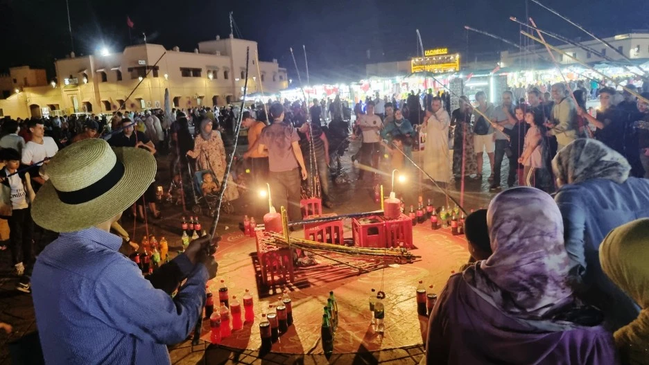 SE-c925f6c2-d206-446e-8c48-09f6796e1735.jpg?type=w1