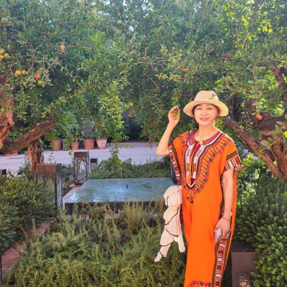 KakaoTalk_20230405_160644368_08_(1).jpg?type=w1