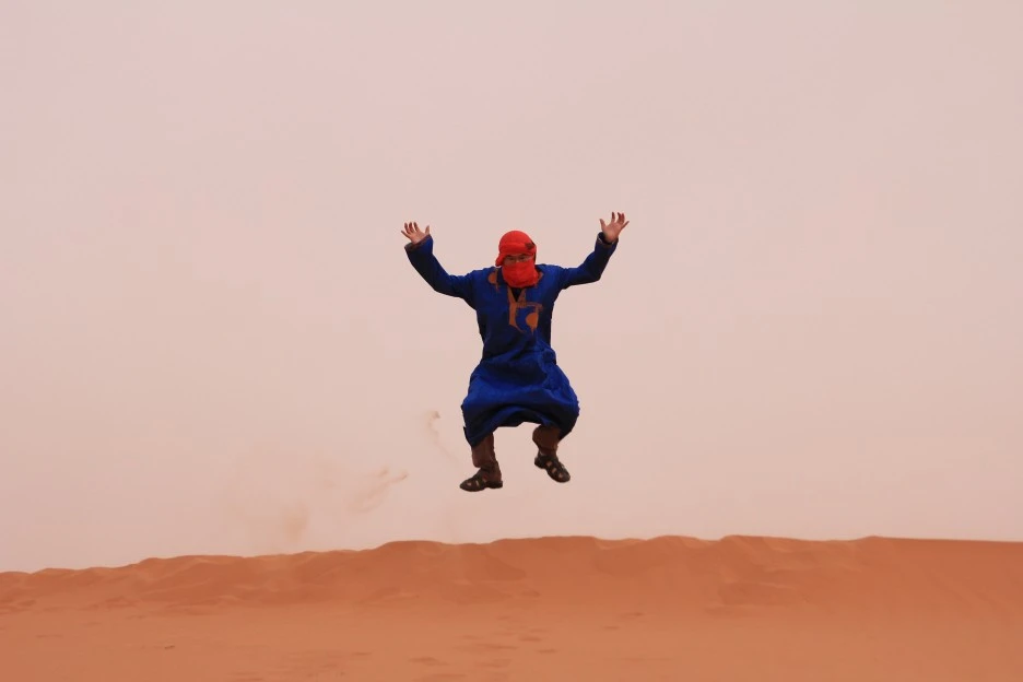 IMG_7343.JPG?type=w1