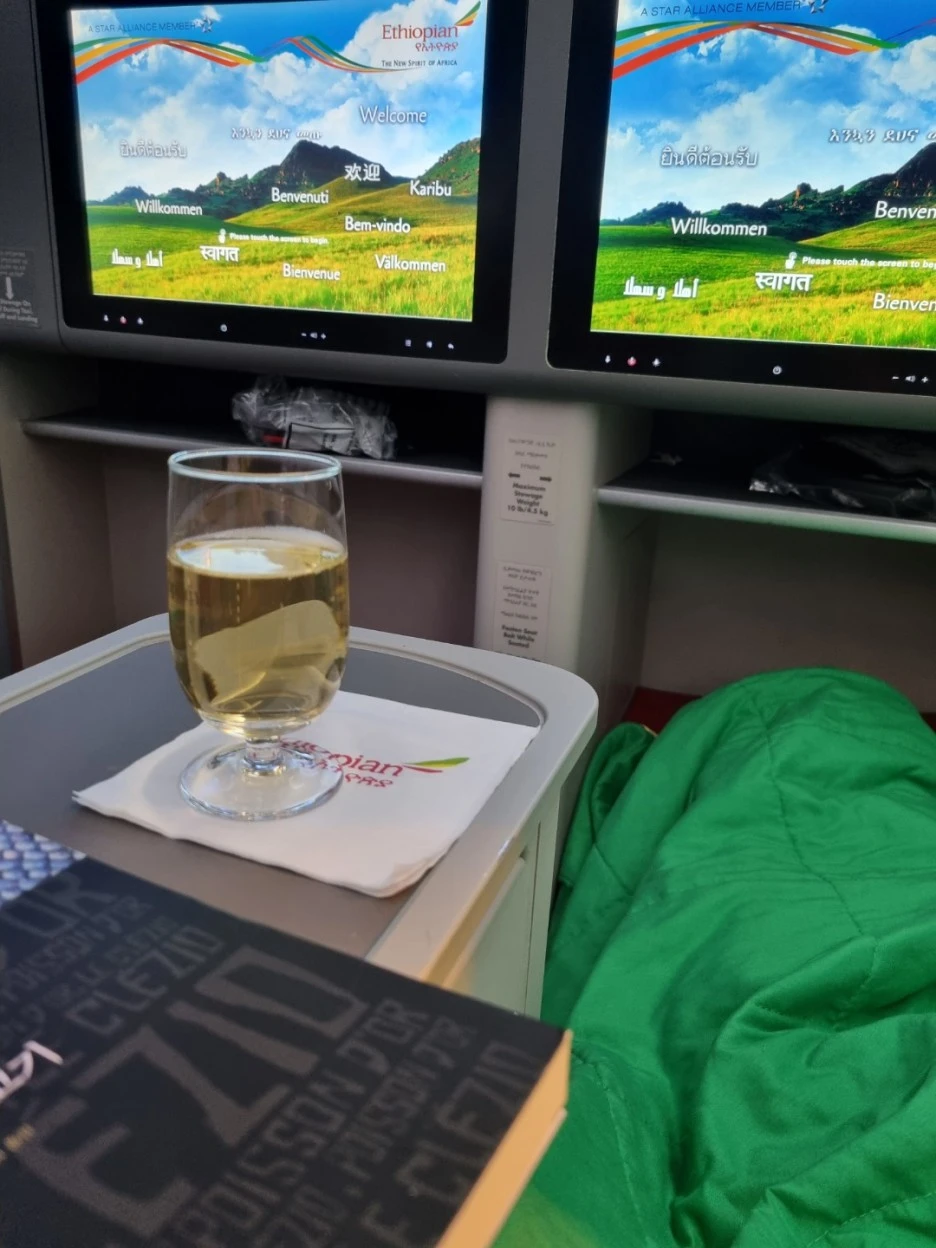 KakaoTalk_20221021_060031931.jpg?type=w1