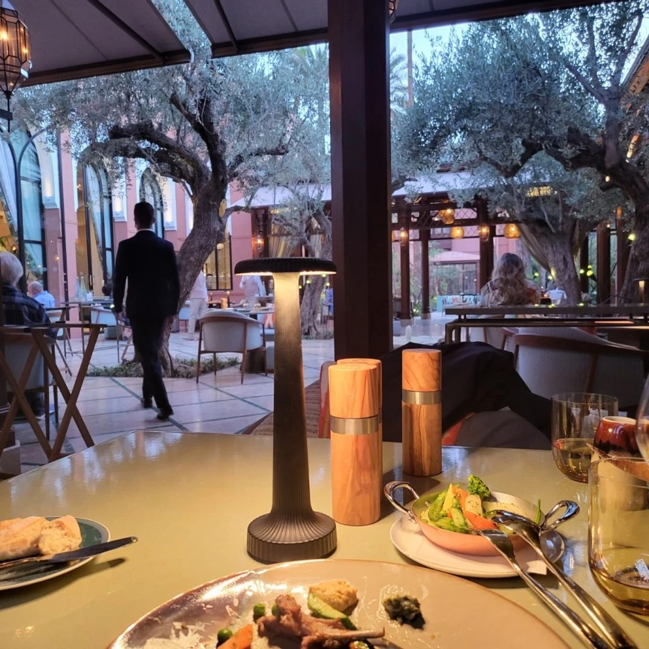 KakaoTalk_20230405_160644368_17.jpg?type=w1