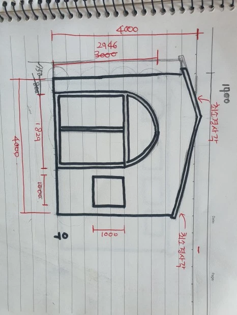 20201022_114312.jpg?type=w466