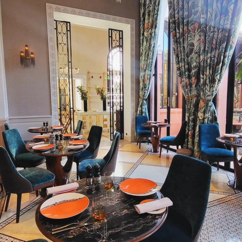 SE-22896696-f2b4-4310-a901-fc740eb33185.jpg?type=w1