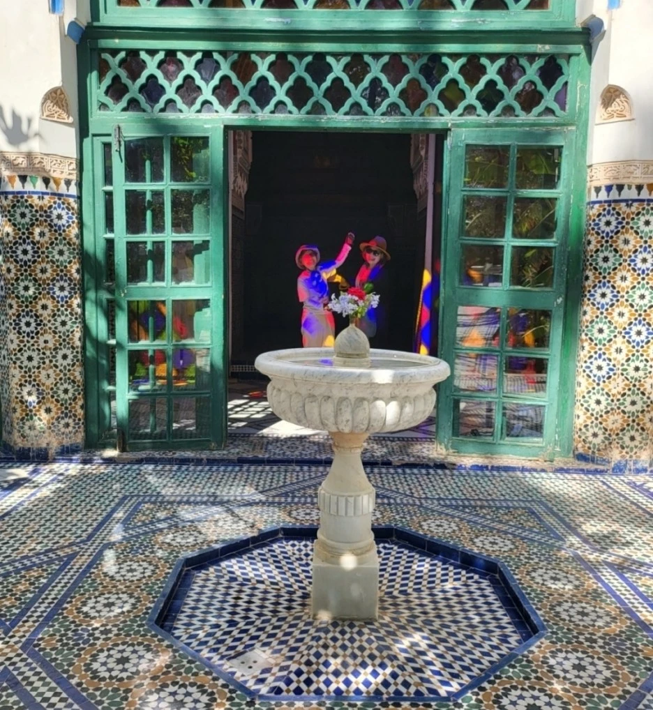 KakaoTalk_20220622_001332375_01.jpg?type=w1