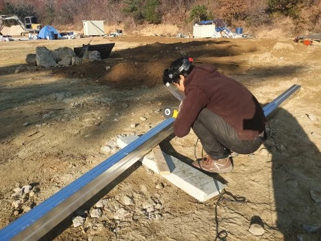 20201111_090803.jpg?type=w466