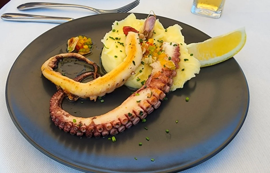 SE-c4a66c6d-4123-48dc-b1f2-7351f9bbd610.jpg?type=w1