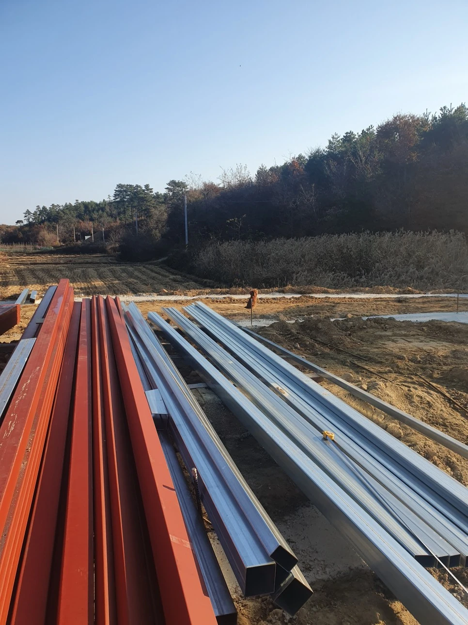 20201111_090744.jpg?type=w966