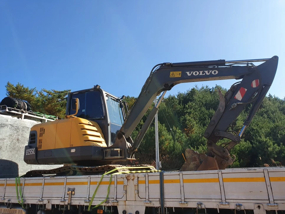 20201104_133449.jpg?type=w966